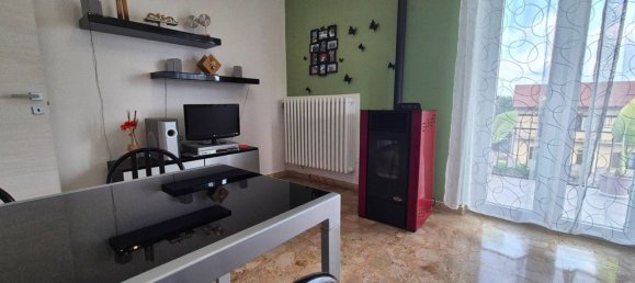 Apartamento de 3 dormitorios en Cuneo, Italy No. 319481 27