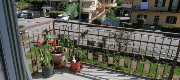 Apartamento de 3 dormitorios en Cuneo, Italy No. 319481 14