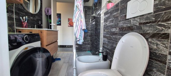 Apartamento de 3 dormitorios en Cuneo, Italy No. 319481 42