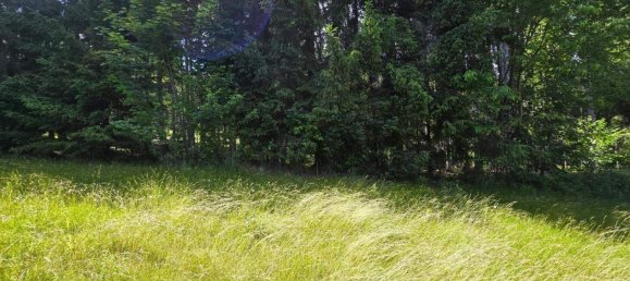  Land in Wenigzell, Austria No. 149091 5