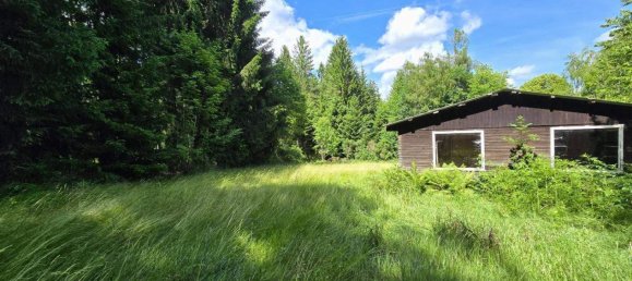  Land in Wenigzell, Austria No. 149091 6