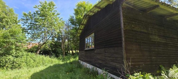  Land in Wenigzell, Austria No. 149091 3