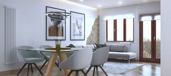 4غرفة فيلا في Pianiga, Italy رقم 116820 4