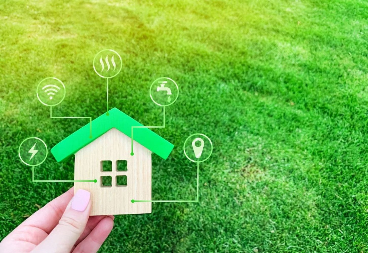 4غرفة فيلا في Pianiga, Italy رقم 116820