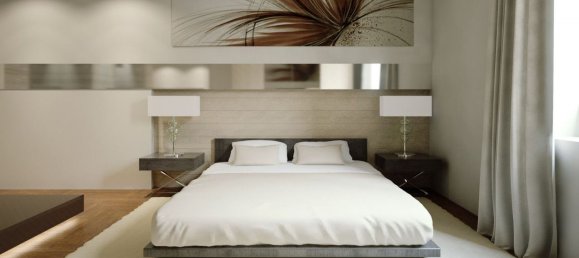 4غرفة فيلا في Pianiga, Italy رقم 116820 2