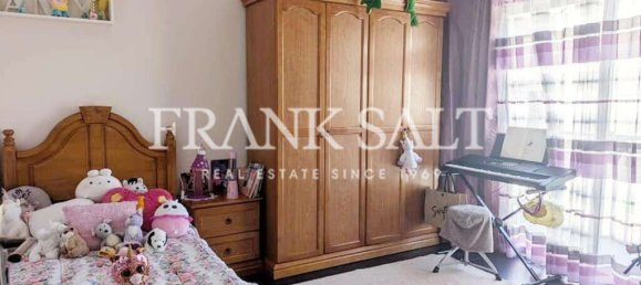 Villa T3 em Birkirkara, Malta N.º 2195 8