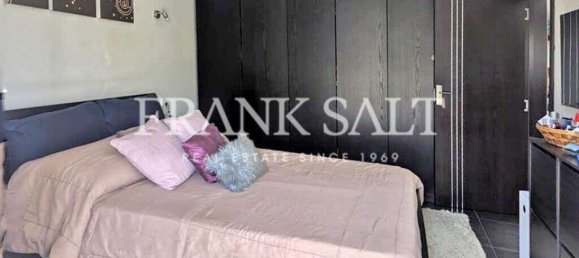 Villa T3 em Birkirkara, Malta N.º 2195 7