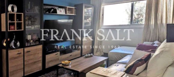 Villa T3 em Birkirkara, Malta N.º 2195 4