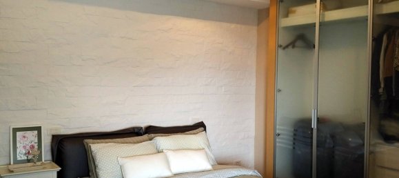 4 Schlafzimmer Eigentumswohnung in Pattaya, Thailand, Nr. 1095 11
