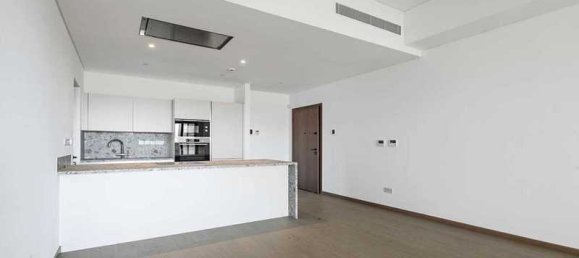 2 Schlafzimmer Wohnung in Agios Athanasios, Cyprus, Nr. 8021 11