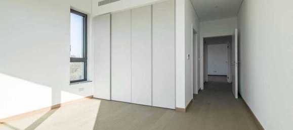 2 Schlafzimmer Wohnung in Agios Athanasios, Cyprus, Nr. 8021 9