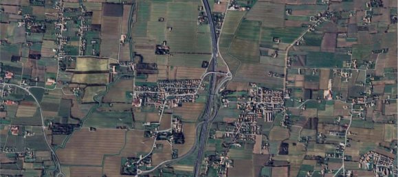 Gewerbliche Immobilie in Mogliano Veneto, Italy 508m², Nr. 301713 14