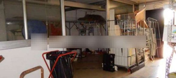 Gewerbliche Immobilie in Mogliano Veneto, Italy 508m², Nr. 301713 4