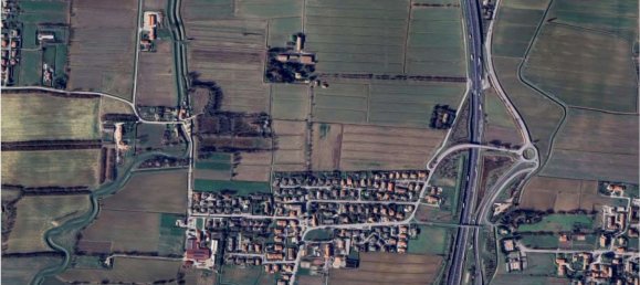 Gewerbliche Immobilie in Mogliano Veneto, Italy 508m², Nr. 301713 13
