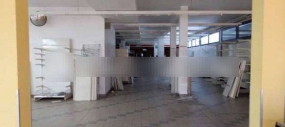 Gewerbliche Immobilie in Mogliano Veneto, Italy 508m², Nr. 301713 5