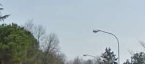 Gewerbliche Immobilie in Mogliano Veneto, Italy 508m², Nr. 301713 9