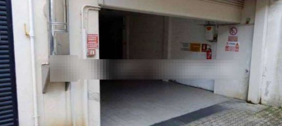 Gewerbliche Immobilie in Mogliano Veneto, Italy 508m², Nr. 301713 3