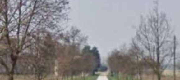 Gewerbliche Immobilie in Mogliano Veneto, Italy 508m², Nr. 301713 7