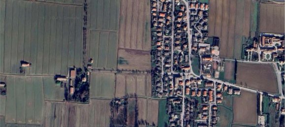 Gewerbliche Immobilie in Mogliano Veneto, Italy 508m², Nr. 301713 12