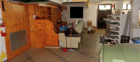 Gewerbliche Immobilie in Mogliano Veneto, Italy 508m², Nr. 301713 6