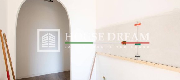 2 chambres Appartement à Rome, Italy No. 284578 15