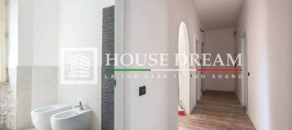 2 chambres Appartement à Rome, Italy No. 284578 22