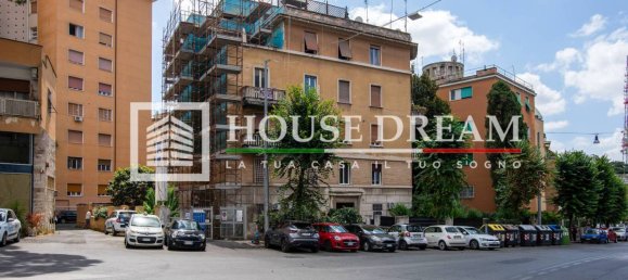 2 chambres Appartement à Rome, Italy No. 284578 3