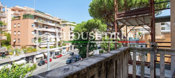 2 chambres Appartement à Rome, Italy No. 284578 27