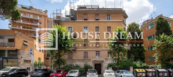 2 chambres Appartement à Rome, Italy No. 284578 2