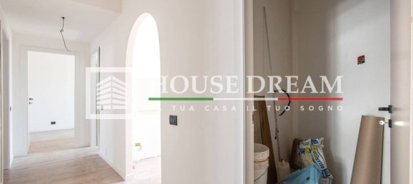 2 chambres Appartement à Rome, Italy No. 284578 8