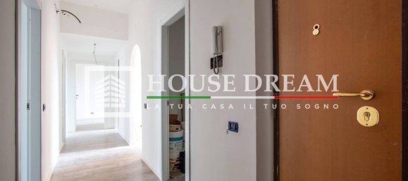2 chambres Appartement à Rome, Italy No. 284578 6