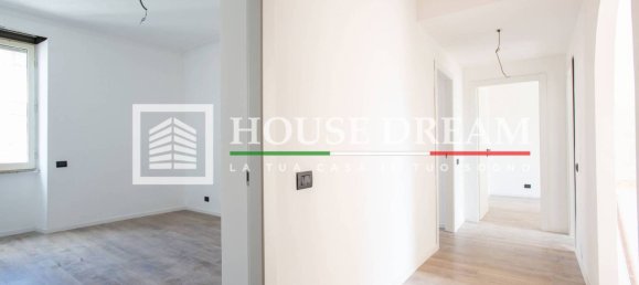 2 chambres Appartement à Rome, Italy No. 284578 9