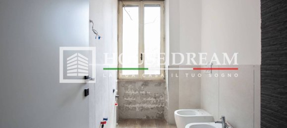 2 chambres Appartement à Rome, Italy No. 284578 16