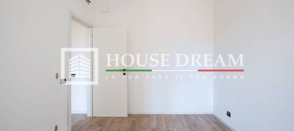 2 chambres Appartement à Rome, Italy No. 284578 21