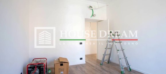 2 chambres Appartement à Rome, Italy No. 284578 25