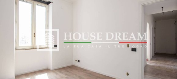 2 chambres Appartement à Rome, Italy No. 284578 20
