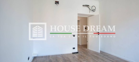 2 chambres Appartement à Rome, Italy No. 284578 12