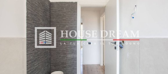 2 chambres Appartement à Rome, Italy No. 284578 18