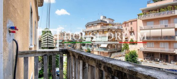 2 chambres Appartement à Rome, Italy No. 284578 28