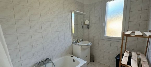 2 bedrooms Apartment in Tarbes, France No. 335975 3