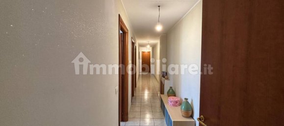3 Schlafzimmer Wohnung in Gravina di Catania, Italy, Nr. 215532 11