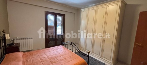3 Schlafzimmer Wohnung in Gravina di Catania, Italy, Nr. 215532 21