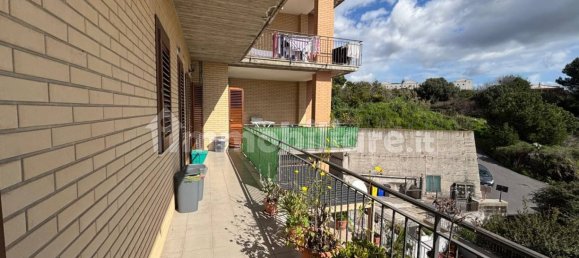 3 Schlafzimmer Wohnung in Gravina di Catania, Italy, Nr. 215532 32