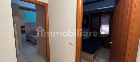 3 Schlafzimmer Wohnung in Gravina di Catania, Italy, Nr. 215532 22