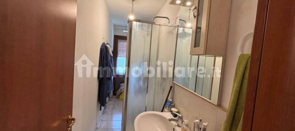 3 Schlafzimmer Wohnung in Gravina di Catania, Italy, Nr. 215532 28