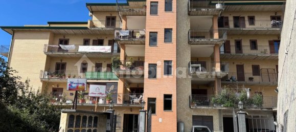 3 Schlafzimmer Wohnung in Gravina di Catania, Italy, Nr. 215532 2