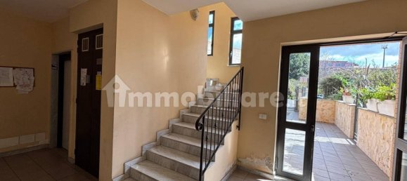 3 Schlafzimmer Wohnung in Gravina di Catania, Italy, Nr. 215532 3