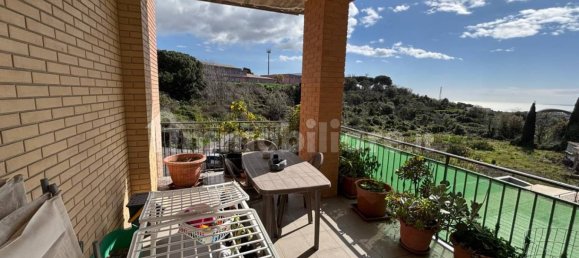 3 Schlafzimmer Wohnung in Gravina di Catania, Italy, Nr. 215532 8