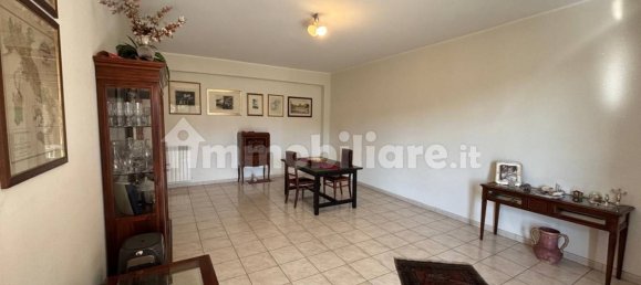 3 Schlafzimmer Wohnung in Gravina di Catania, Italy, Nr. 215532 10