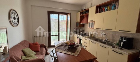 3 Schlafzimmer Wohnung in Gravina di Catania, Italy, Nr. 215532 14